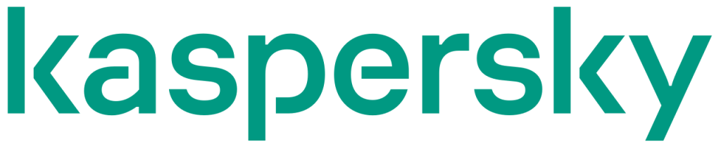 Kaspersky_logo