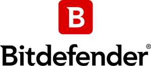 bitfender