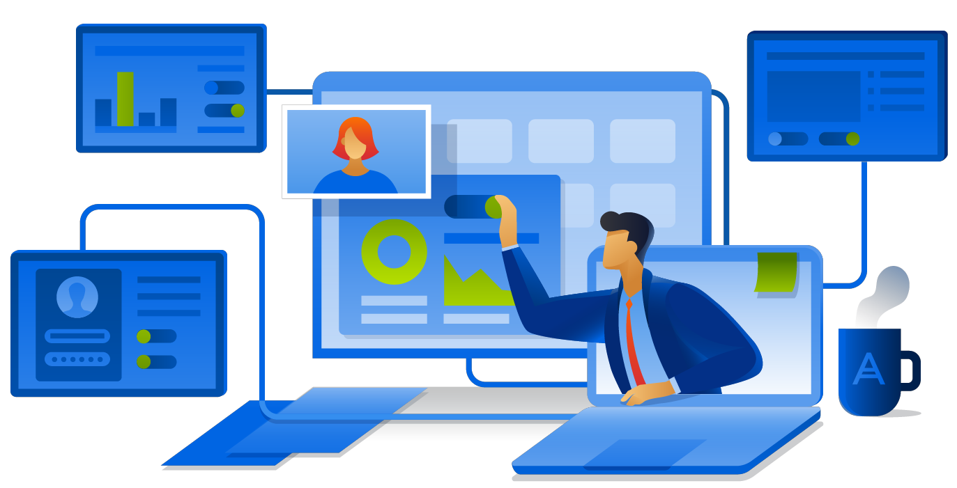 Acronis_Support