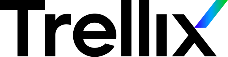 Trellix-Logo-Black