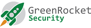 green-rocket-new-logo-2
